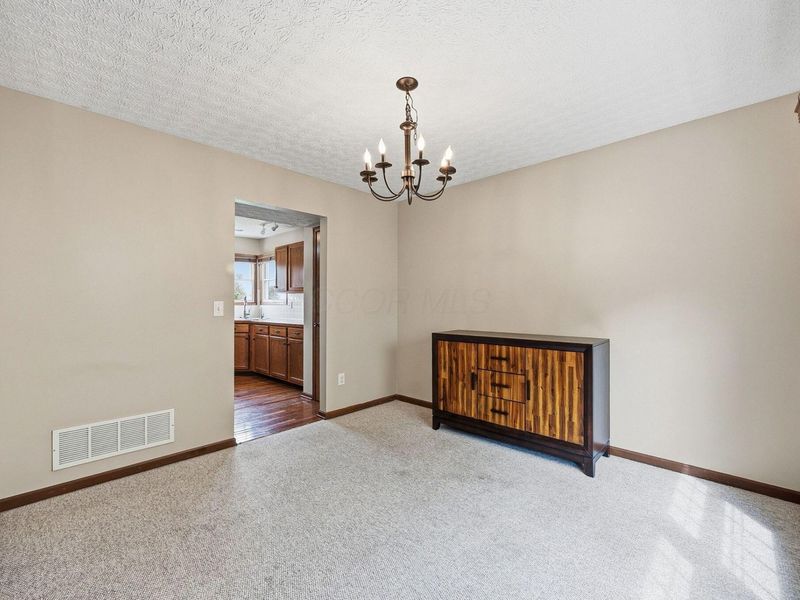 5254 Dietrich Avenue, Orient, OH 43146 Photo 7