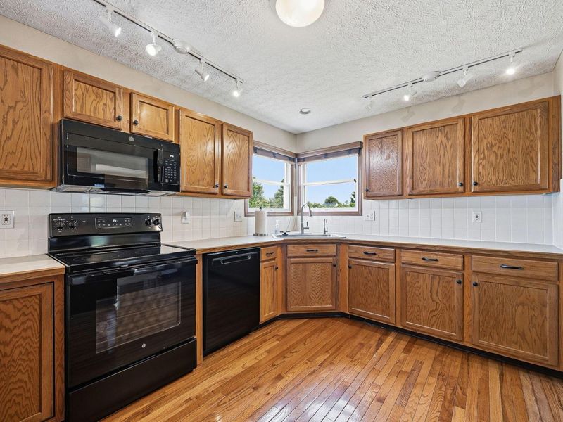 5254 Dietrich Avenue, Orient, OH 43146 Photo 8