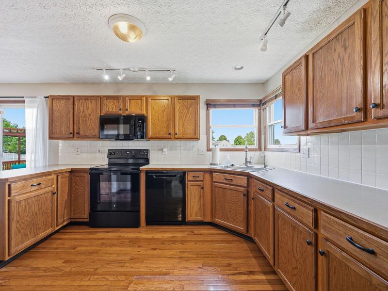 5254 Dietrich Avenue, Orient, OH 43146 Photo 9