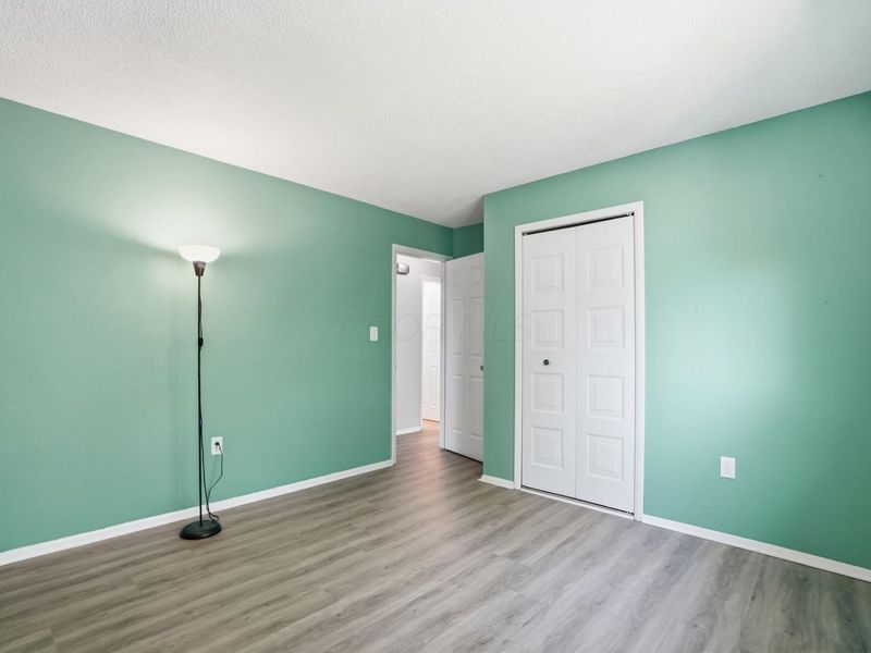 2896 Chimney Point Drive , Columbus, OH 43231 Photo 24