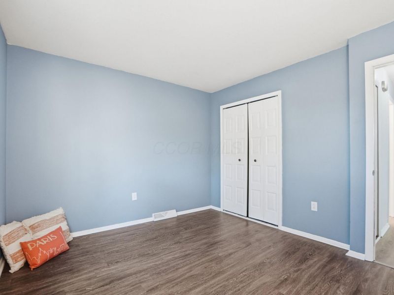 2896 Chimney Point Drive , Columbus, OH 43231 Photo 25