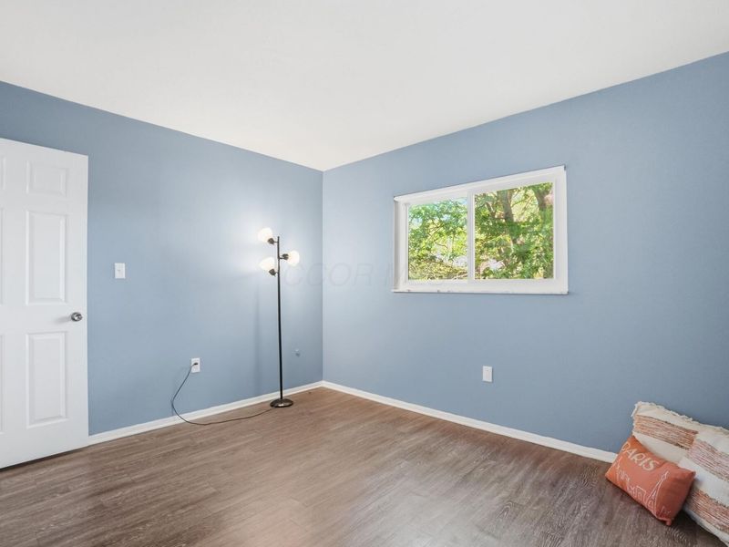2896 Chimney Point Drive , Columbus, OH 43231 Photo 27