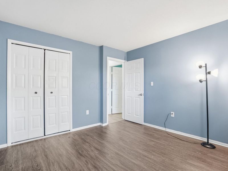 2896 Chimney Point Drive , Columbus, OH 43231 Photo 28