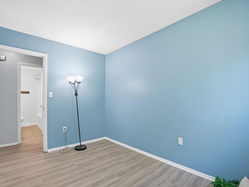 2896 Chimney Point Drive , Columbus, OH 43231 Photo 30