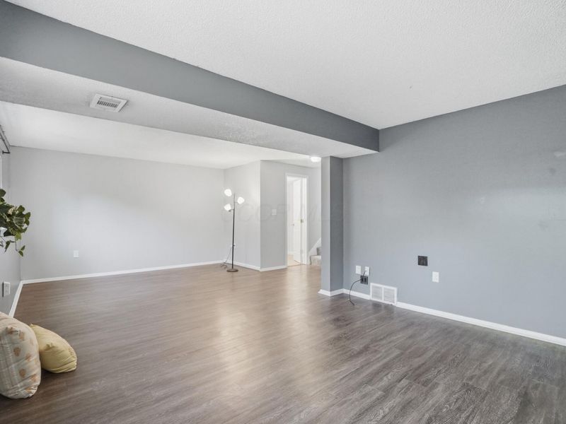 2896 Chimney Point Drive , Columbus, OH 43231 Photo 33