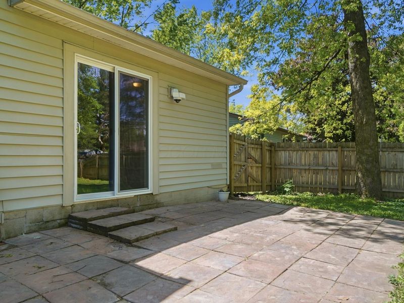 2896 Chimney Point Drive , Columbus, OH 43231 Photo 39