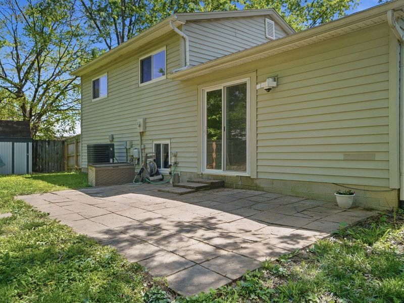 2896 Chimney Point Drive , Columbus, OH 43231 Photo 40