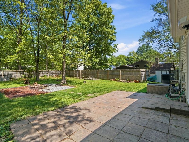 2896 Chimney Point Drive , Columbus, OH 43231 Photo 41