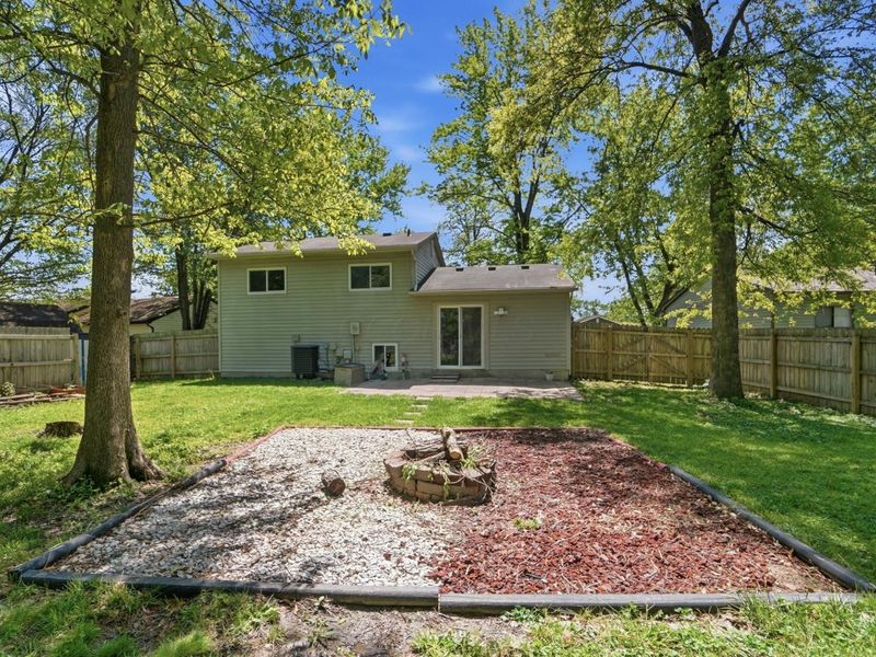 2896 Chimney Point Drive , Columbus, OH 43231 Photo 44