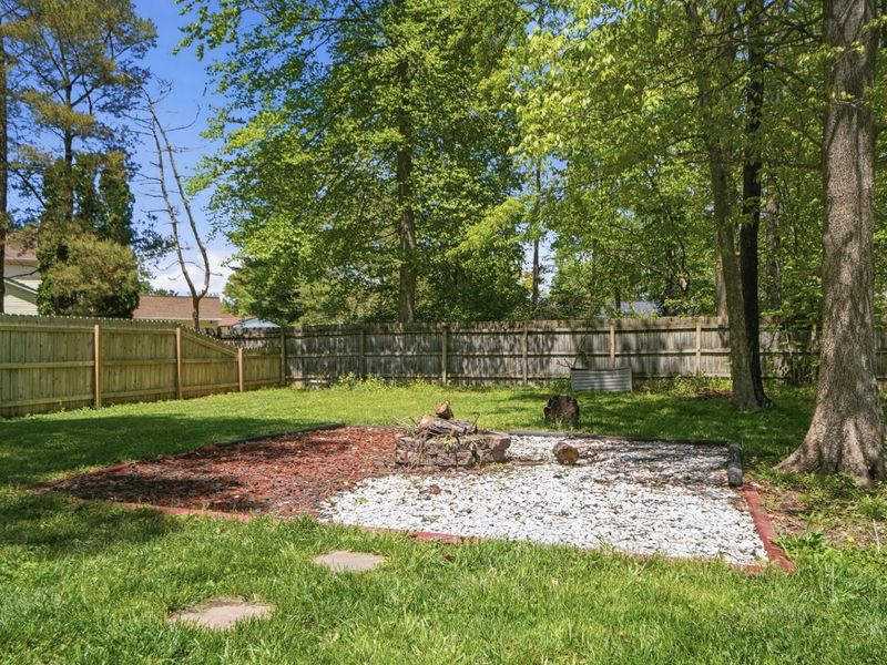 2896 Chimney Point Drive , Columbus, OH 43231 Photo 45