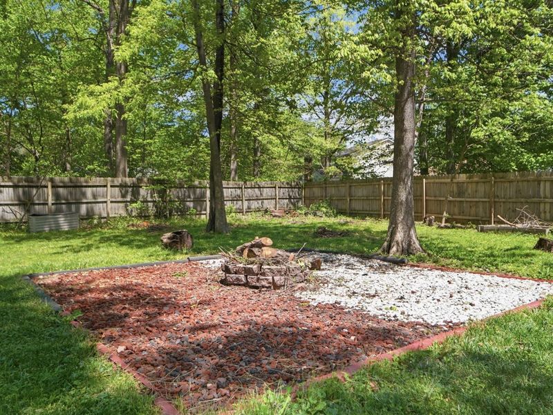 2896 Chimney Point Drive , Columbus, OH 43231 Photo 48