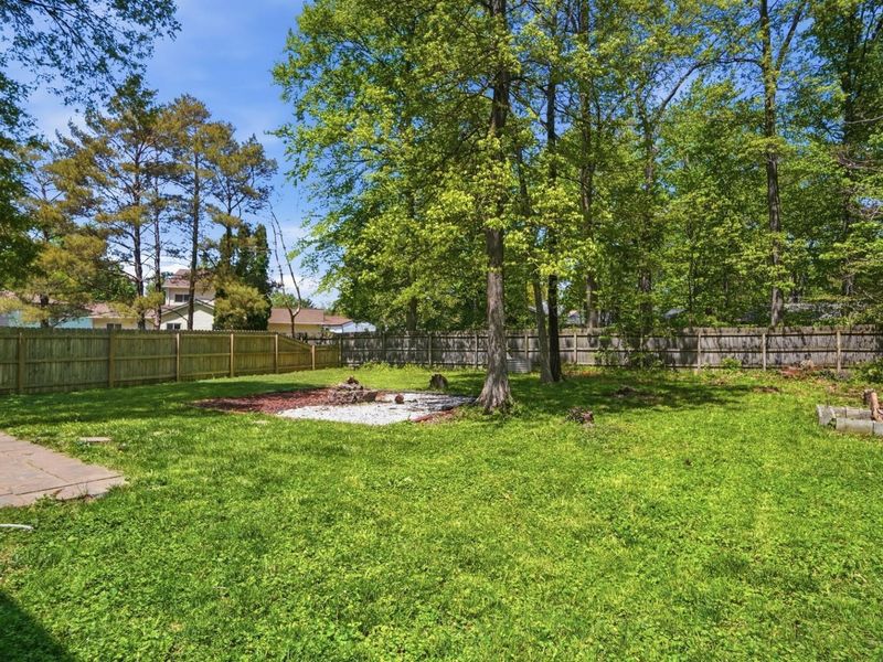 2896 Chimney Point Drive , Columbus, OH 43231 Photo 49