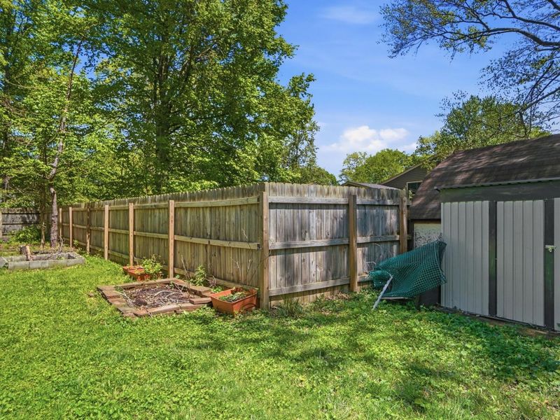 2896 Chimney Point Drive , Columbus, OH 43231 Photo 50