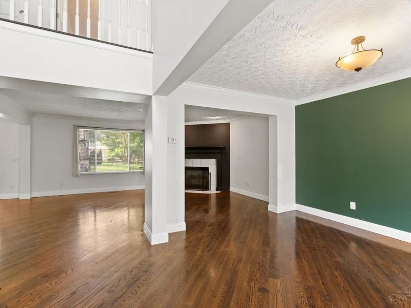 7177 Welbeck Drive, Hamilton Twp, OH 45039 Photo 10
