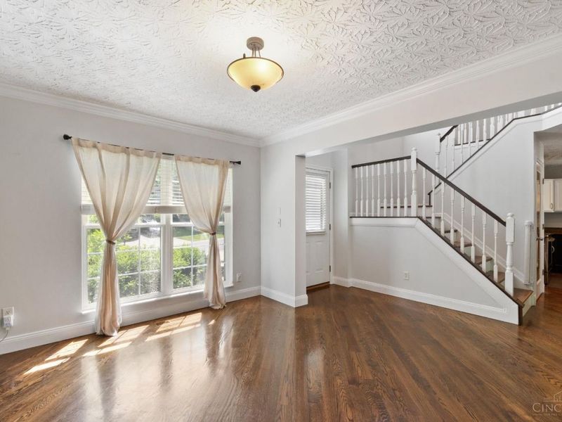 7177 Welbeck Drive, Hamilton Twp, OH 45039 Photo 11
