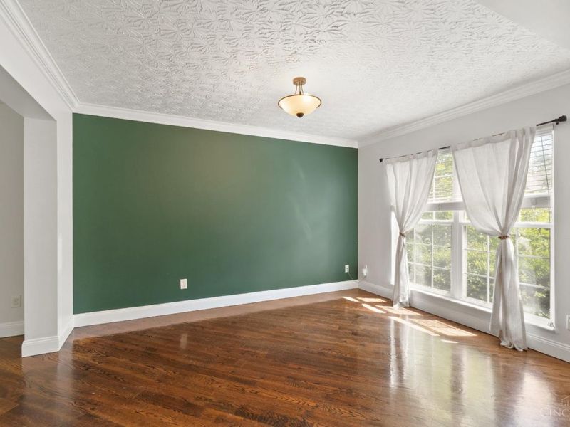 7177 Welbeck Drive, Hamilton Twp, OH 45039 Photo 12