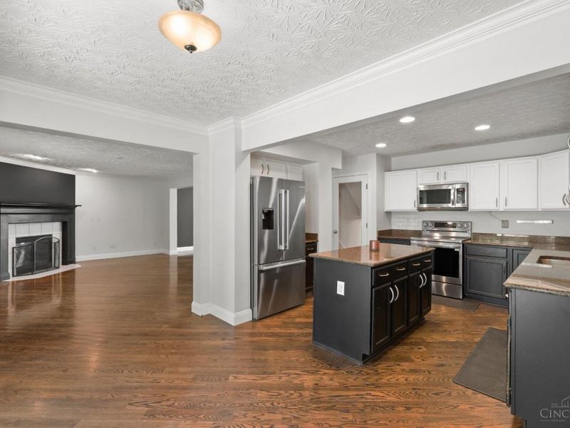 7177 Welbeck Drive, Hamilton Twp, OH 45039 Photo 13