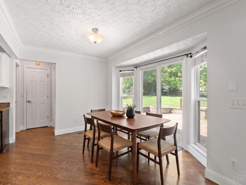7177 Welbeck Drive, Hamilton Twp, OH 45039 Photo 15