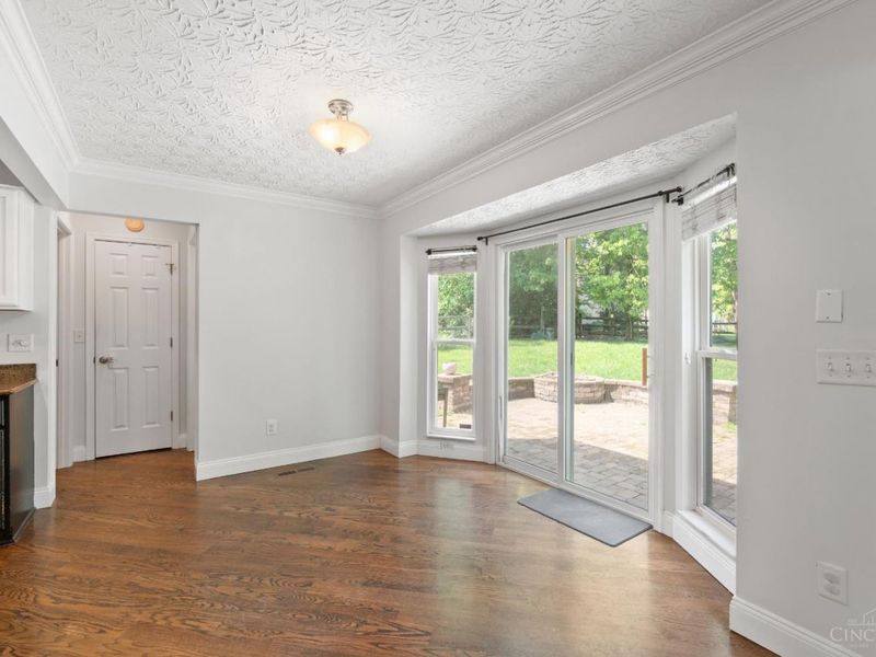 7177 Welbeck Drive, Hamilton Twp, OH 45039 Photo 16
