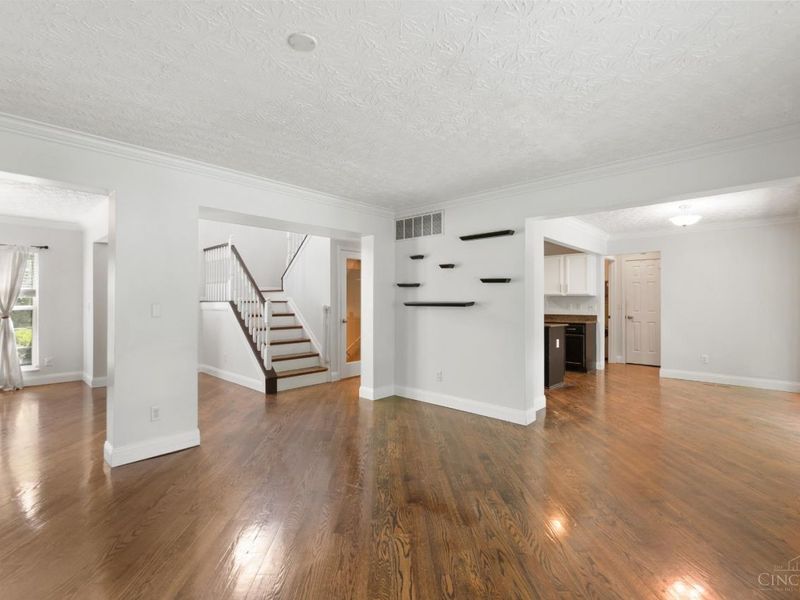 7177 Welbeck Drive, Hamilton Twp, OH 45039 Photo 17