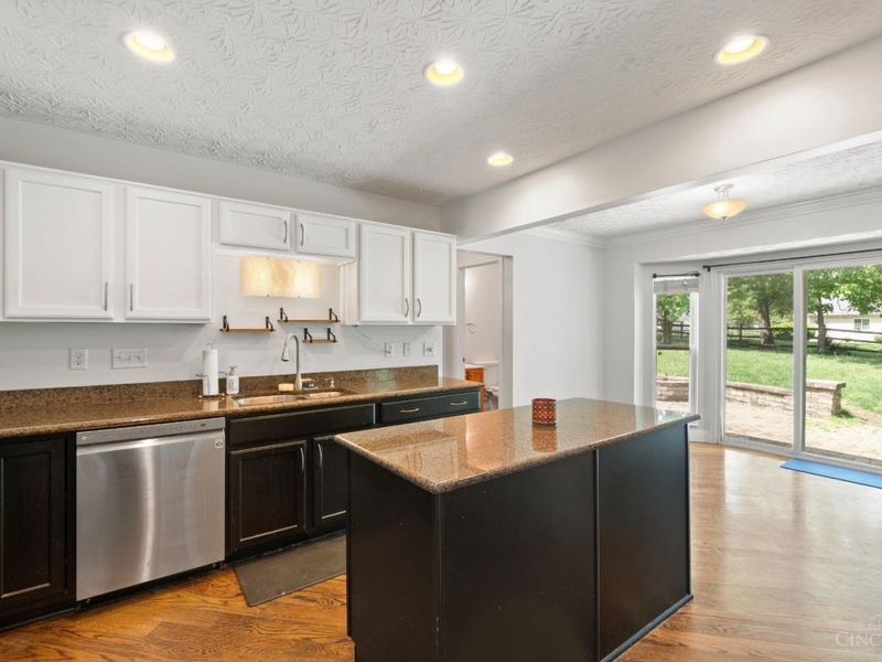 7177 Welbeck Drive, Hamilton Twp, OH 45039 Photo 18