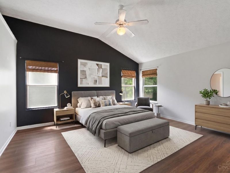 7177 Welbeck Drive, Hamilton Twp, OH 45039 Photo 19