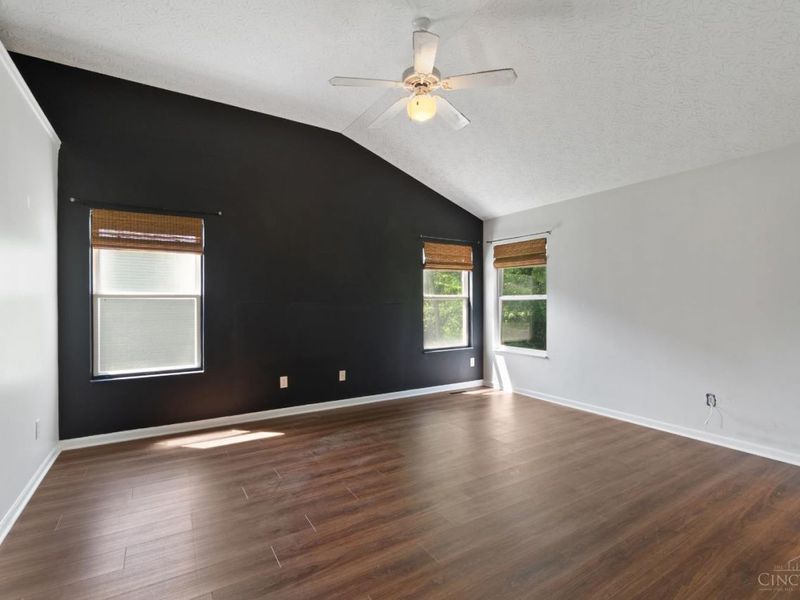 7177 Welbeck Drive, Hamilton Twp, OH 45039 Photo 20