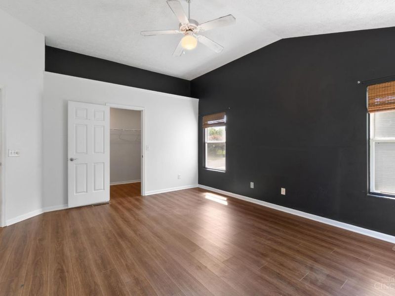 7177 Welbeck Drive, Hamilton Twp, OH 45039 Photo 21