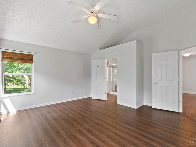 7177 Welbeck Drive, Hamilton Twp, OH 45039 Photo 22