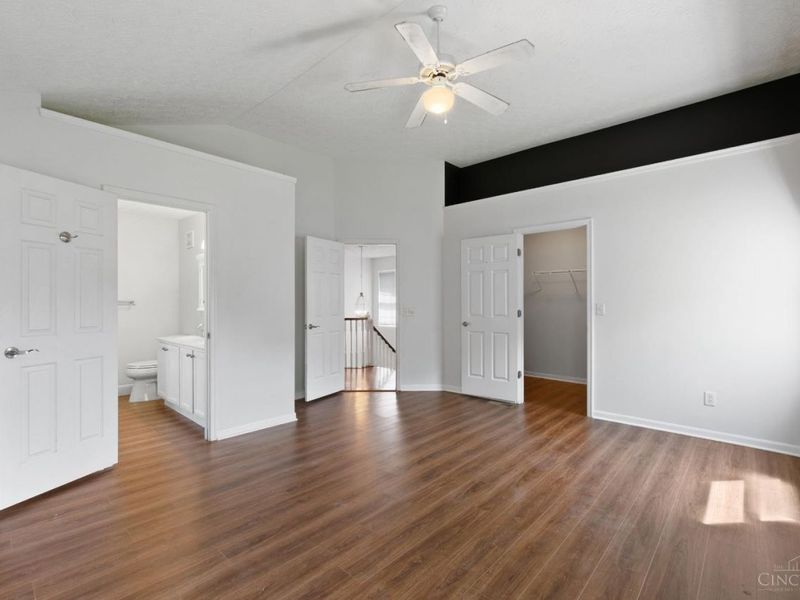 7177 Welbeck Drive, Hamilton Twp, OH 45039 Photo 23