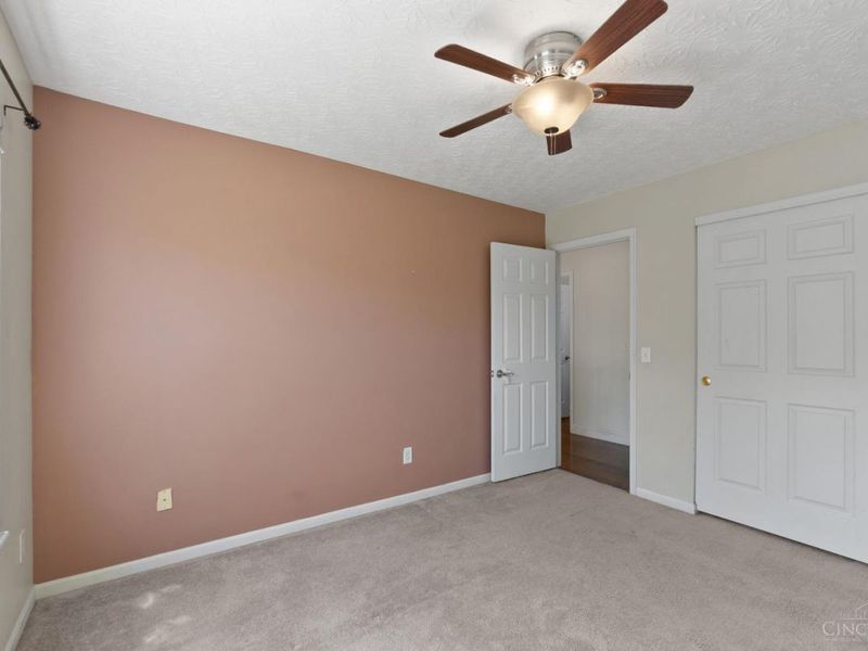 7177 Welbeck Drive, Hamilton Twp, OH 45039 Photo 26