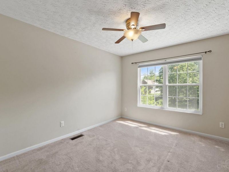 7177 Welbeck Drive, Hamilton Twp, OH 45039 Photo 27