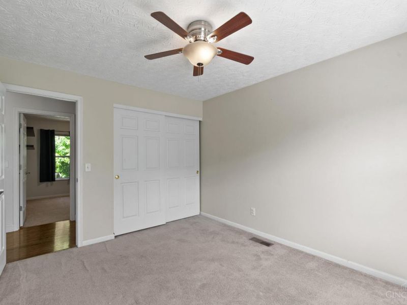7177 Welbeck Drive, Hamilton Twp, OH 45039 Photo 28