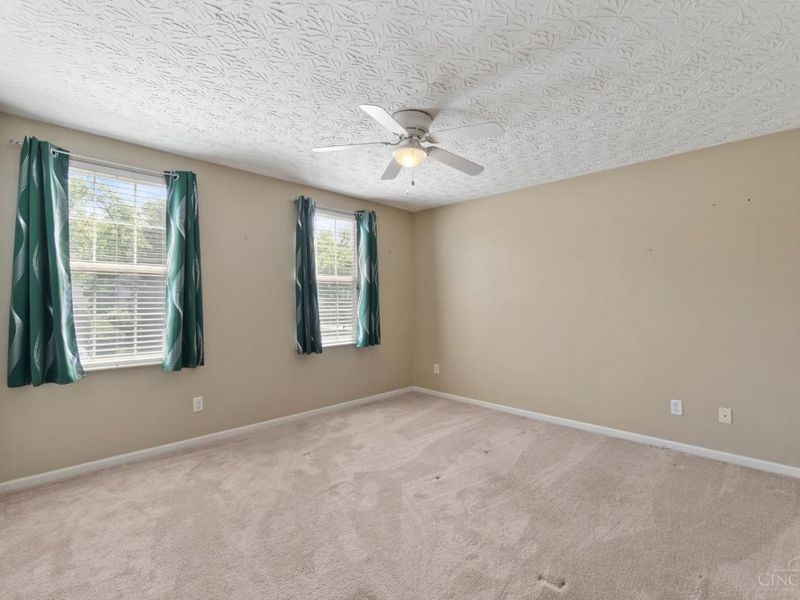 7177 Welbeck Drive, Hamilton Twp, OH 45039 Photo 29