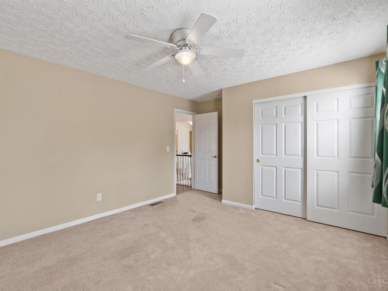 7177 Welbeck Drive, Hamilton Twp, OH 45039 Photo 30