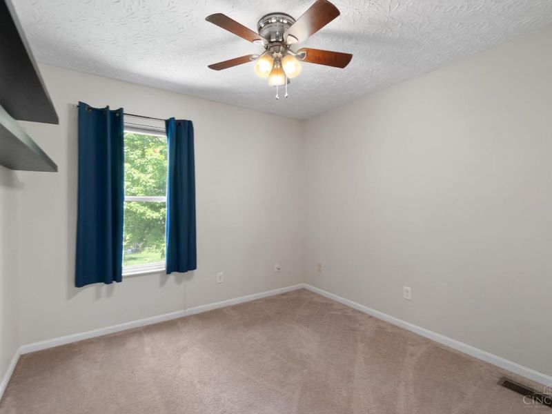 7177 Welbeck Drive, Hamilton Twp, OH 45039 Photo 31