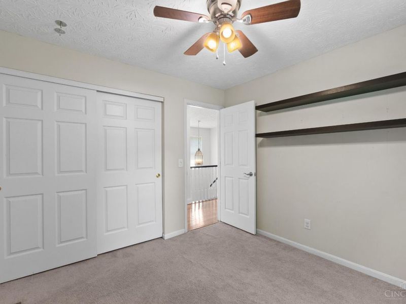 7177 Welbeck Drive, Hamilton Twp, OH 45039 Photo 32