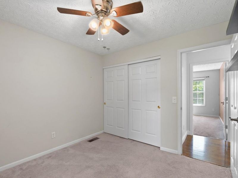 7177 Welbeck Drive, Hamilton Twp, OH 45039 Photo 33