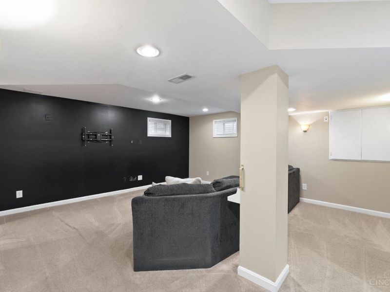 7177 Welbeck Drive, Hamilton Twp, OH 45039 Photo 36