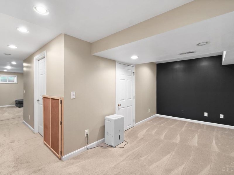 7177 Welbeck Drive, Hamilton Twp, OH 45039 Photo 39