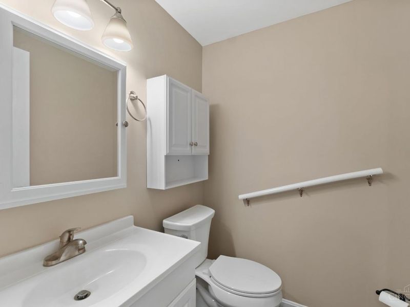 7177 Welbeck Drive, Hamilton Twp, OH 45039 Photo 40