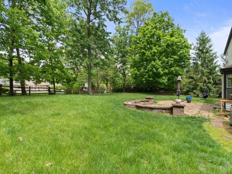 7177 Welbeck Drive, Hamilton Twp, OH 45039 Photo 41
