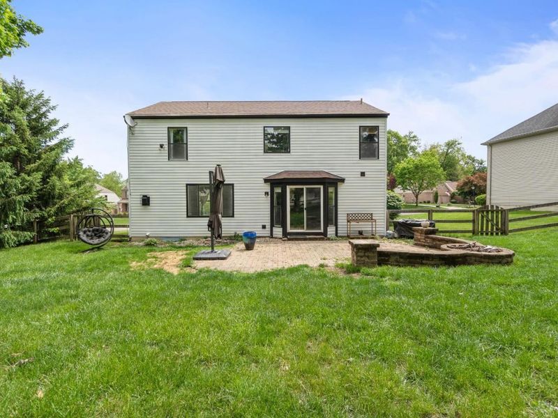 7177 Welbeck Drive, Hamilton Twp, OH 45039 Photo 42