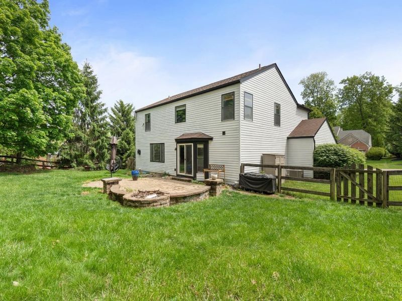 7177 Welbeck Drive, Hamilton Twp, OH 45039 Photo 43