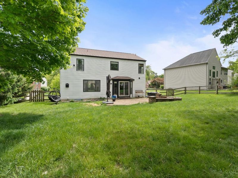 7177 Welbeck Drive, Hamilton Twp, OH 45039 Photo 44