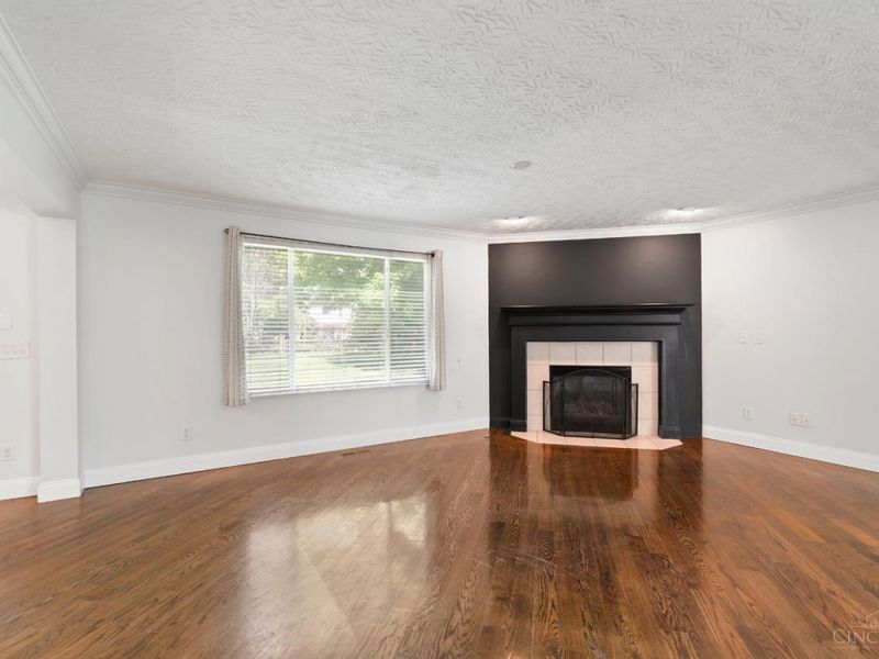 7177 Welbeck Drive, Hamilton Twp, OH 45039 Photo 6