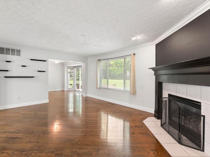 7177 Welbeck Drive, Hamilton Twp, OH 45039 Photo 7