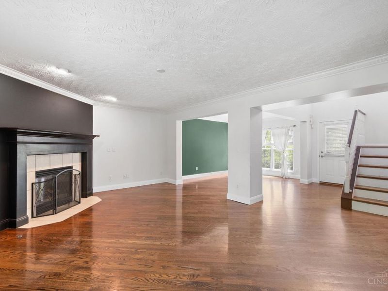 7177 Welbeck Drive, Hamilton Twp, OH 45039 Photo 8