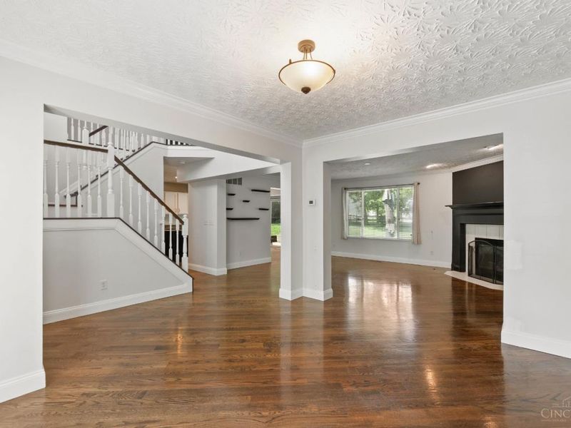 7177 Welbeck Drive, Hamilton Twp, OH 45039 Photo 9