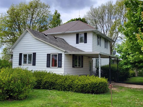 2177 200th Street, Boone, IA 50036